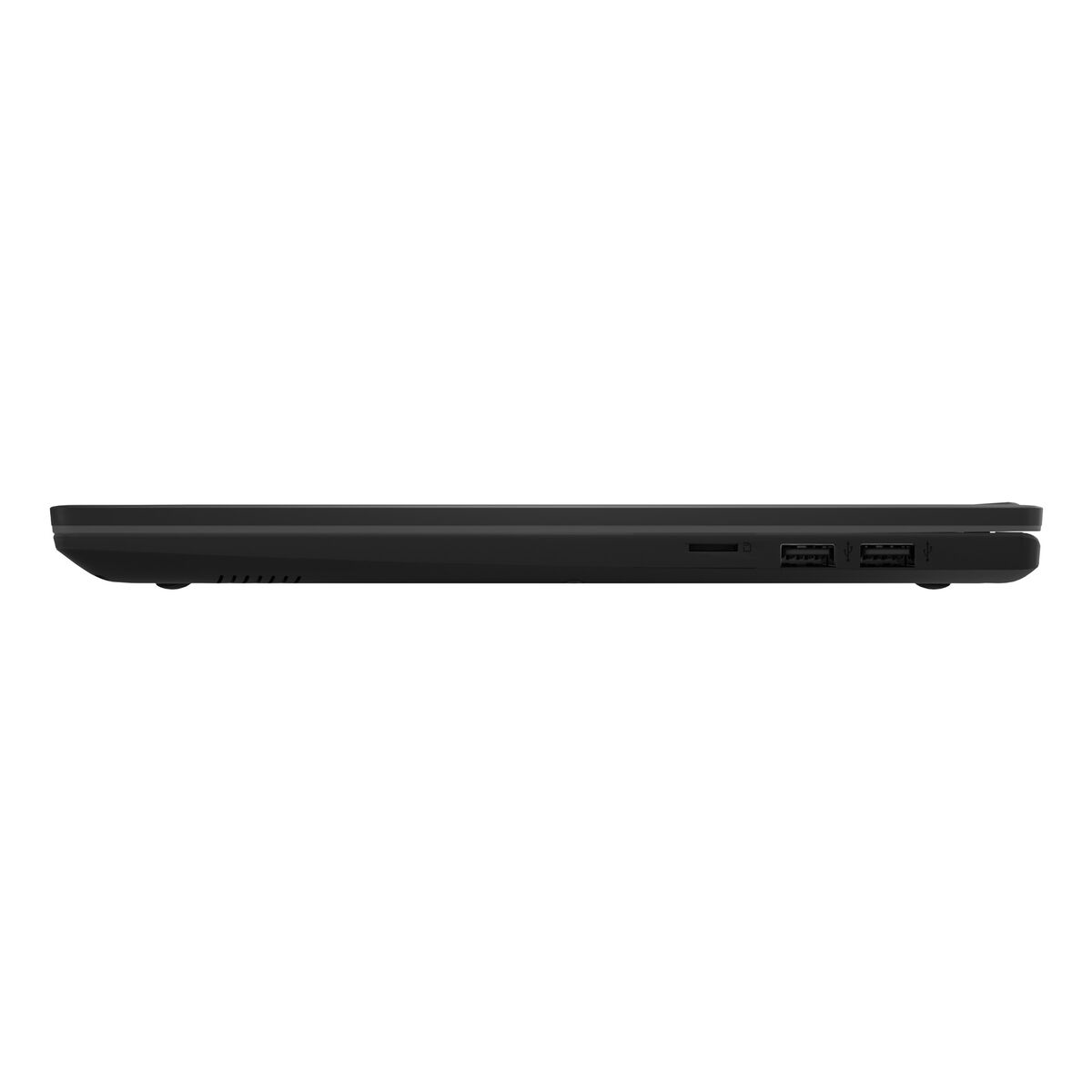 Afbeeldingen van Laptop MSI 9S7-15HK12-440 15,6" 16 GB RAM 512 GB 512 GB SSD Spanish Qwerty AZERTY