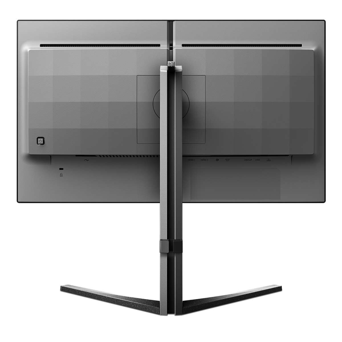 Afbeeldingen van Monitor Philips 25M2N5200U/00 Full HD 24,5"