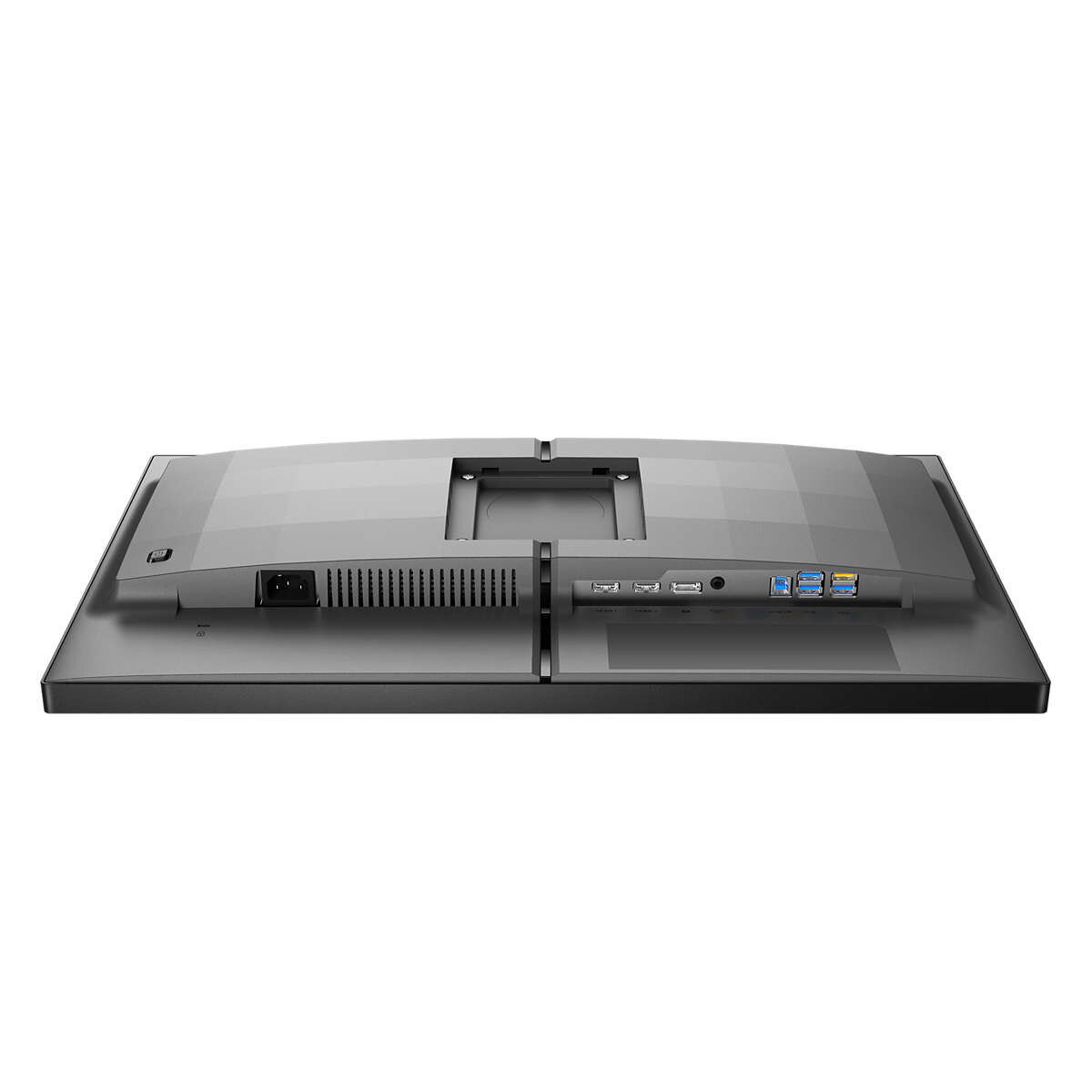 Picture of Monitor Philips 25M2N5200U/00 Full HD 24,5"