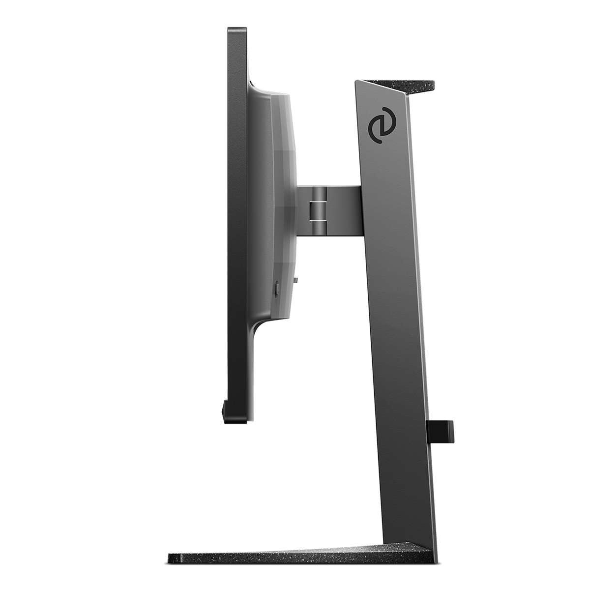 Picture of Monitor Philips 25M2N5200U/00 Full HD 24,5"