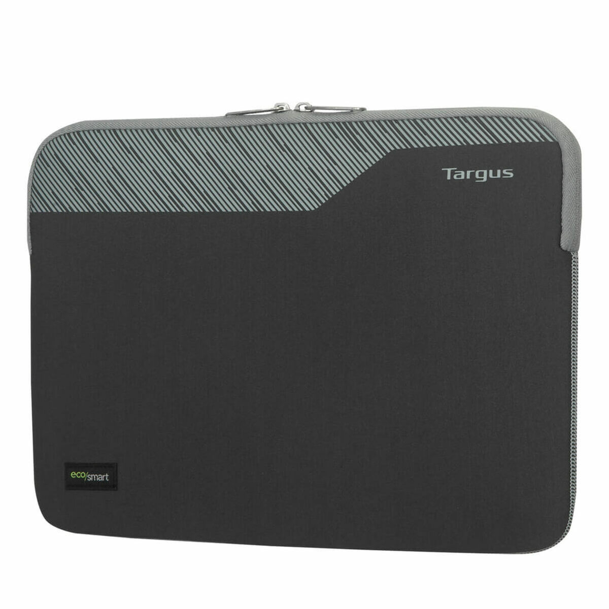 Afbeeldingen van Laptop Backpack Targus TBS97004GL