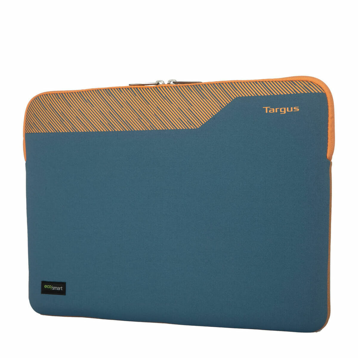 Afbeeldingen van Laptop Backpack Targus TBS97102GL