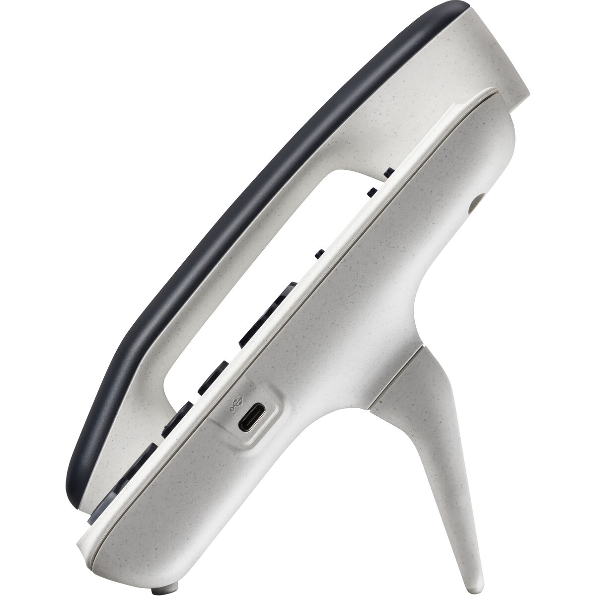Afbeeldingen van IP Telephone Poly 82M86AA
