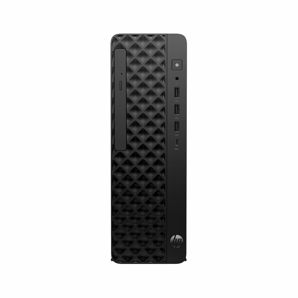 Mini PC