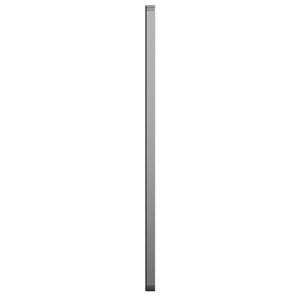 Afbeeldingen van Portable monitor LG 17MT70.ASDWU WQXGA 17"