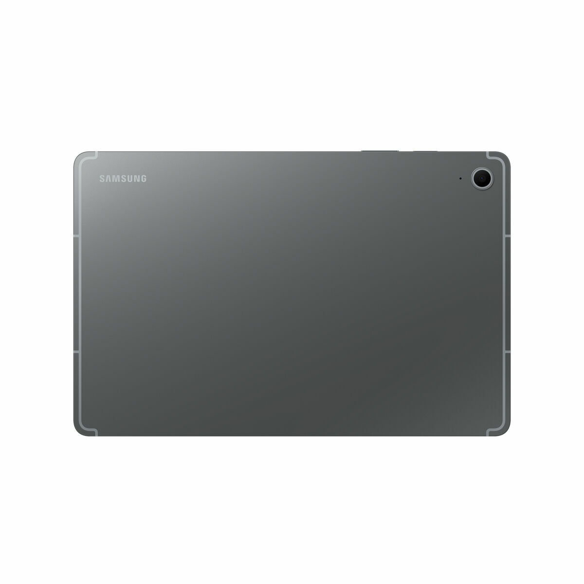 Picture of Tablet Samsung SM-X520NZAREUB 10,9" 8 GB RAM 128 GB Grey
