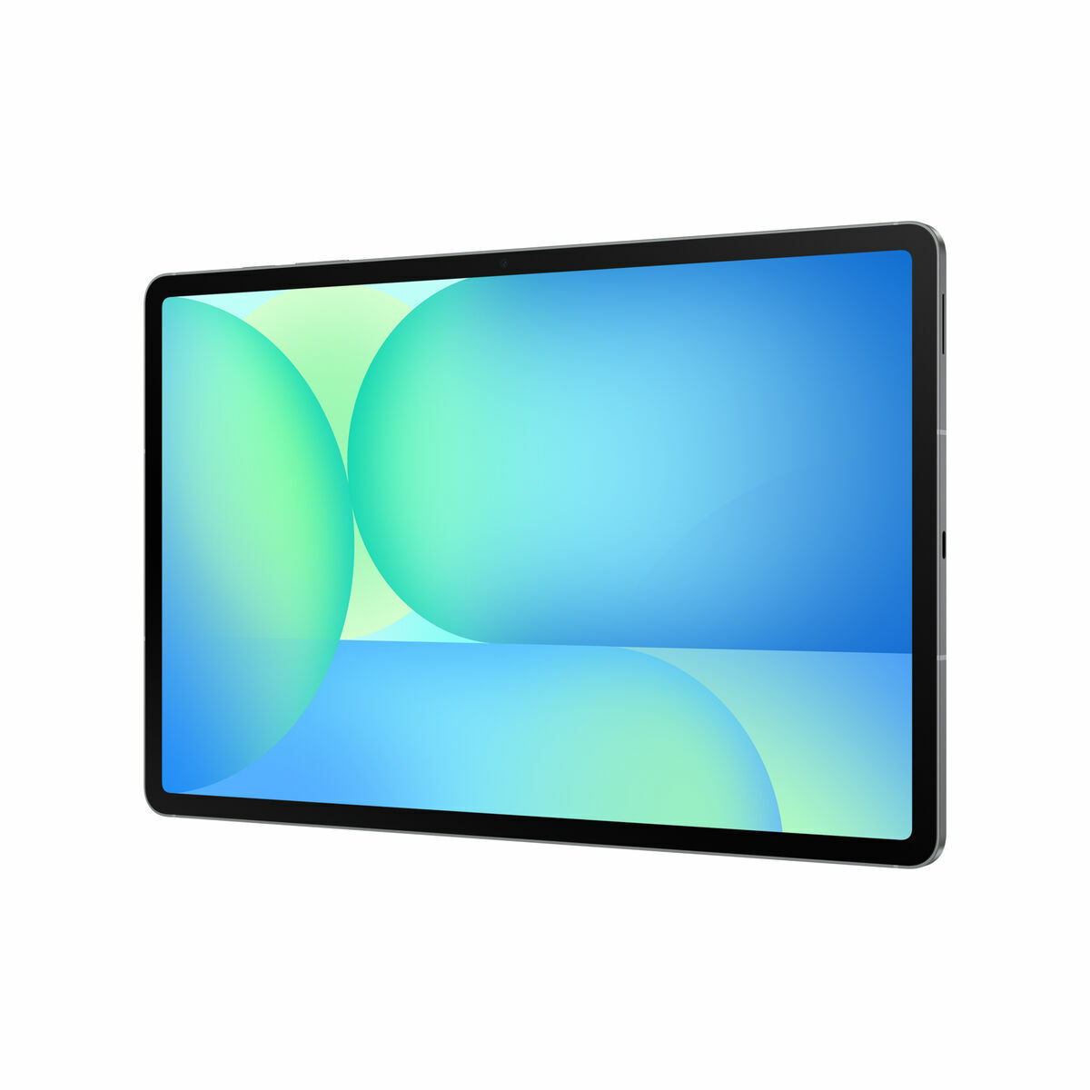 Image secondaire de Tablette Samsung SM-X620NZAREUB 8 GB RAM 128 GB Gris