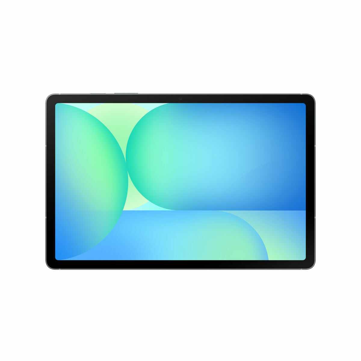 Afbeeldingen van Tablet Samsung SM-X526B 10,9" Octa Core 8 GB RAM 128 GB Grey