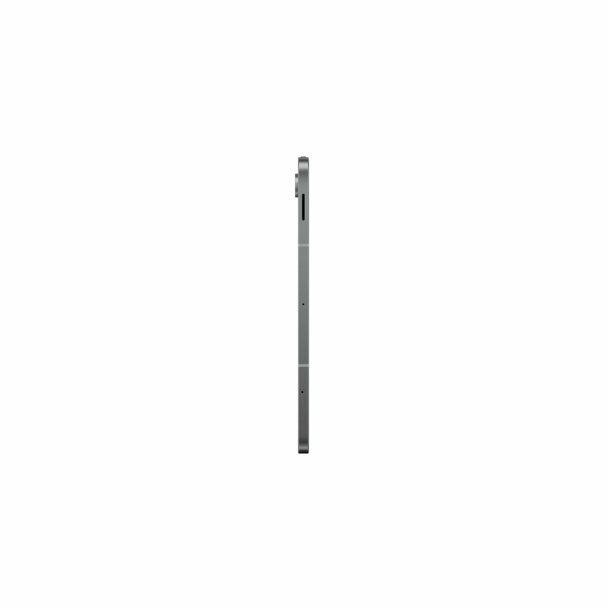 Afbeeldingen van Tablet Samsung SM-X526B 10,9" Octa Core 8 GB RAM 128 GB Grey