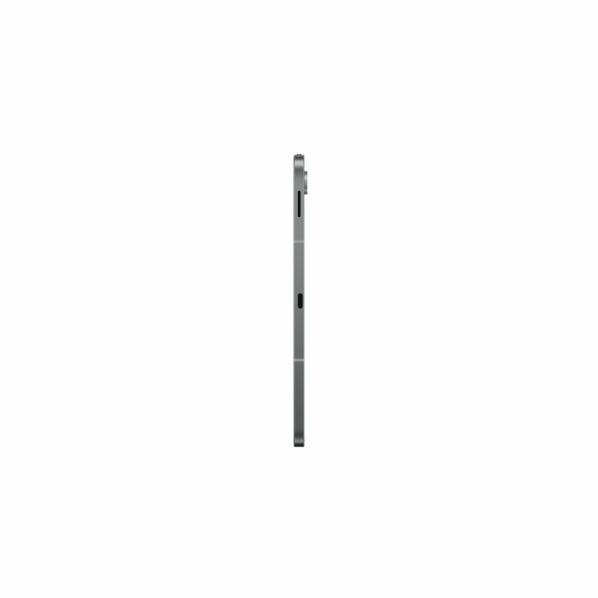 Afbeeldingen van Tablet Samsung SM-X526B 10,9" Octa Core 8 GB RAM 128 GB Grey