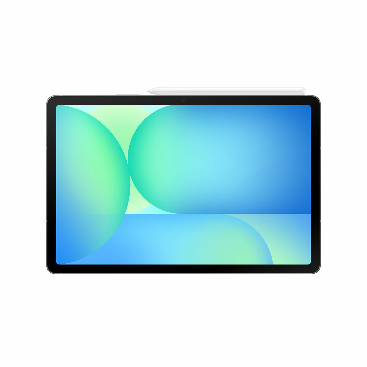 Afbeeldingen van Tablet Samsung SM-X526B 10,9" Octa Core 8 GB RAM 128 GB Grey