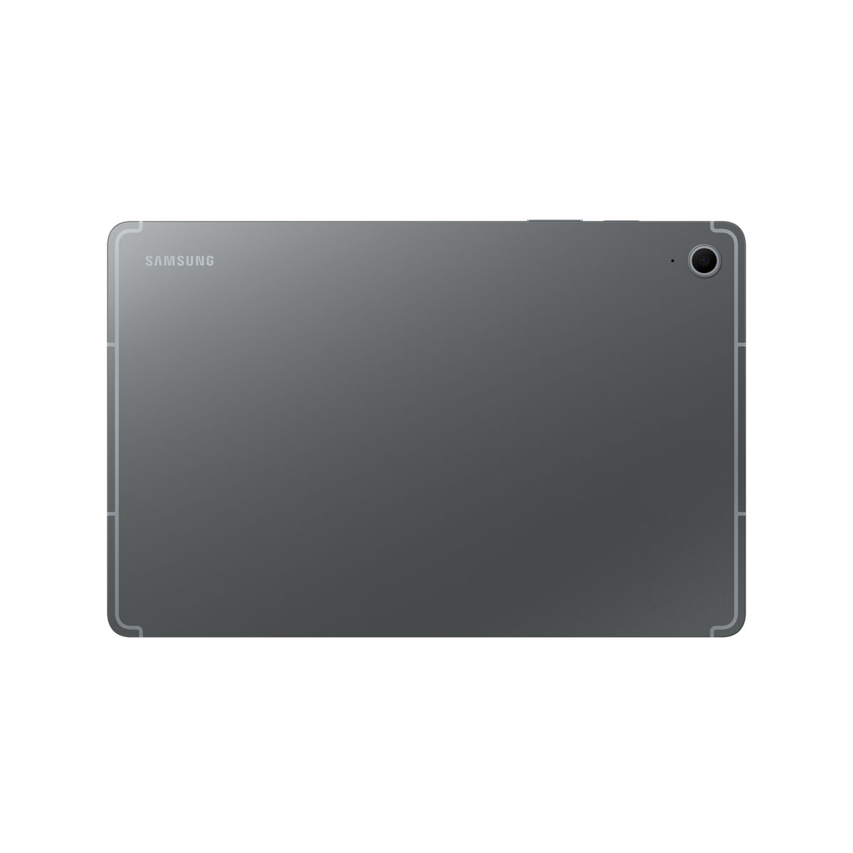 Picture of Tablet Samsung SM-X526BZAPEUB