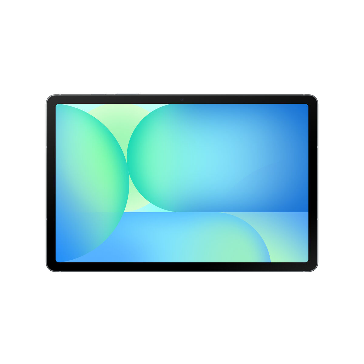 Image secondaire de Tablette Samsung 10,9