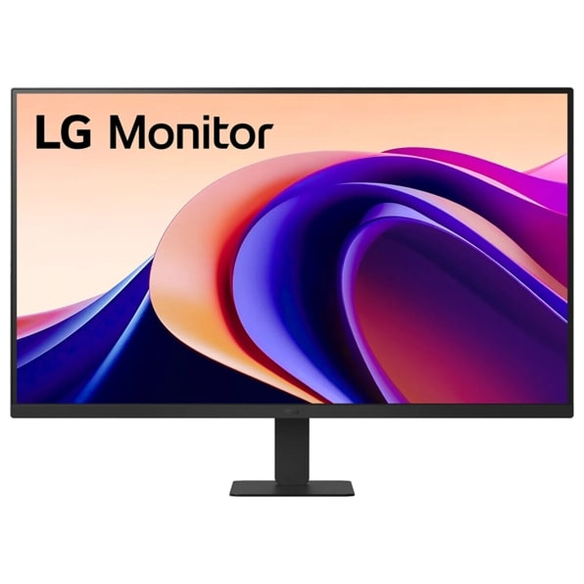 Picture of Monitor LG 32U631A-B Quad HD 31,5"