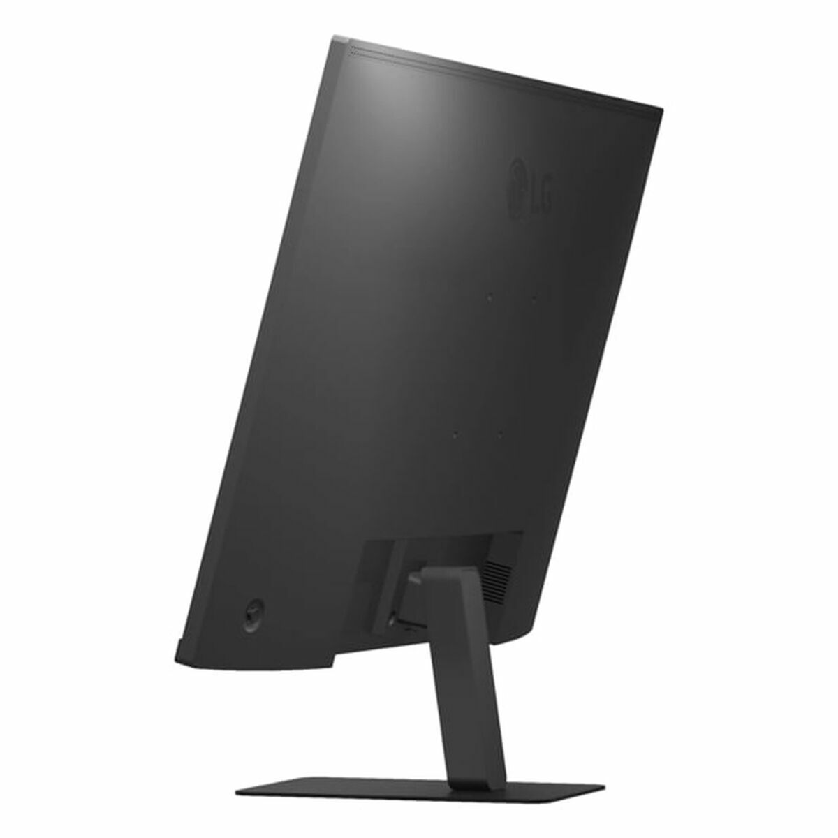 Afbeeldingen van Gaming Monitor LG 32U631A-B 32" 31,5" Quad HD