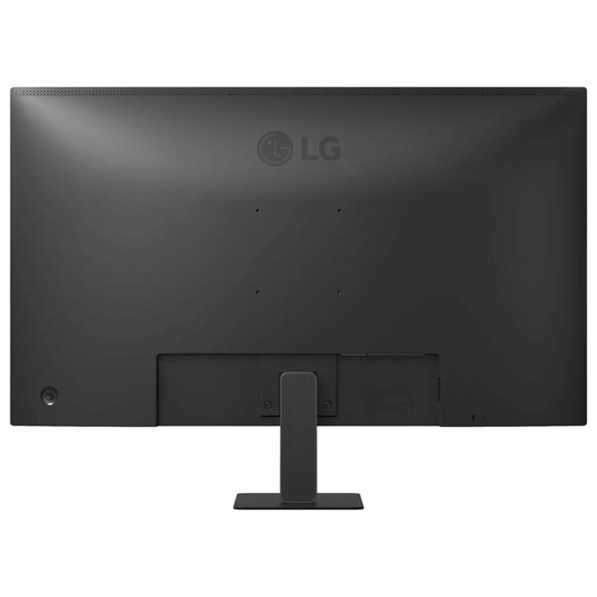 Afbeeldingen van Gaming Monitor LG 32U631A-B 32" 31,5" Quad HD