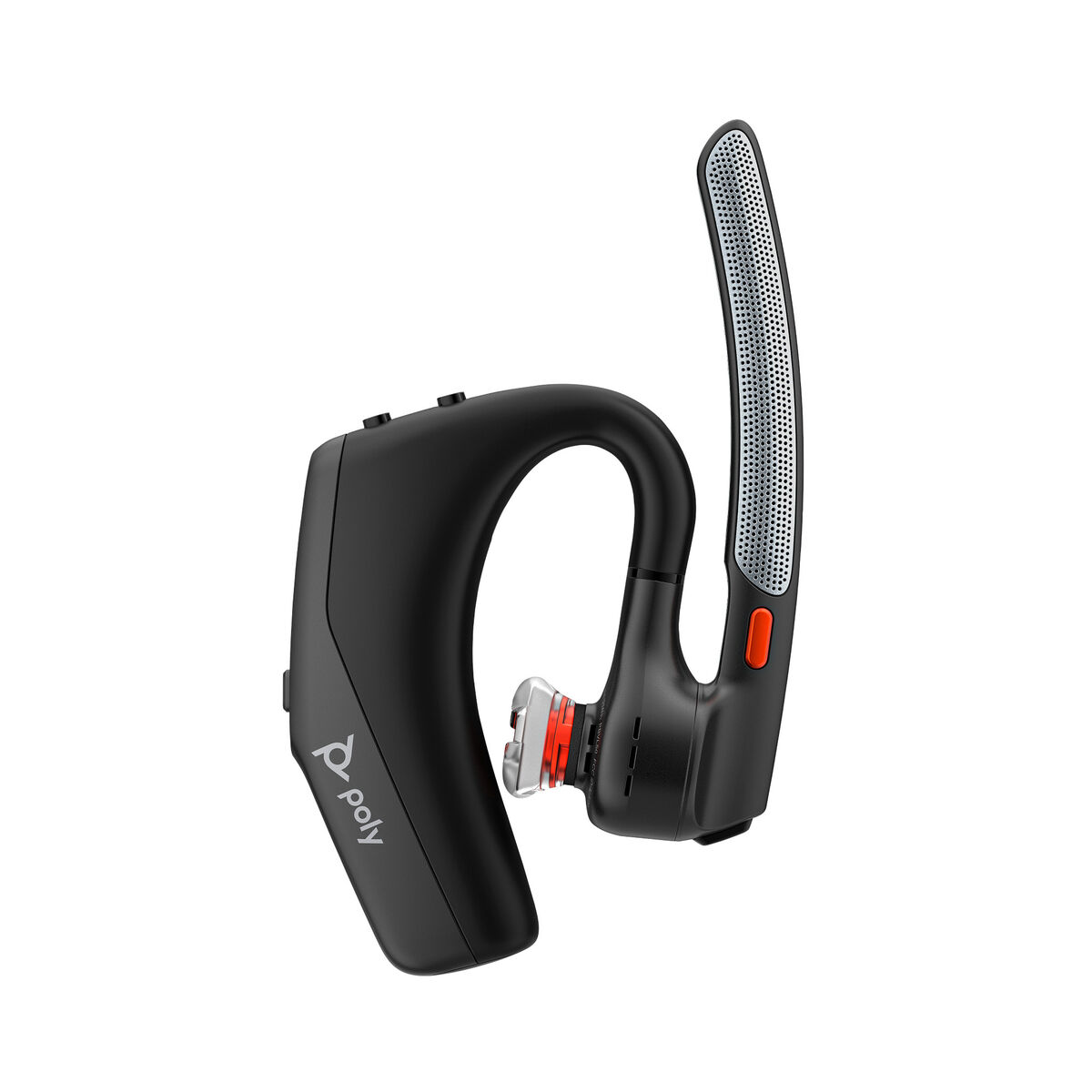 Casque Poly AV4P5AA#ABB