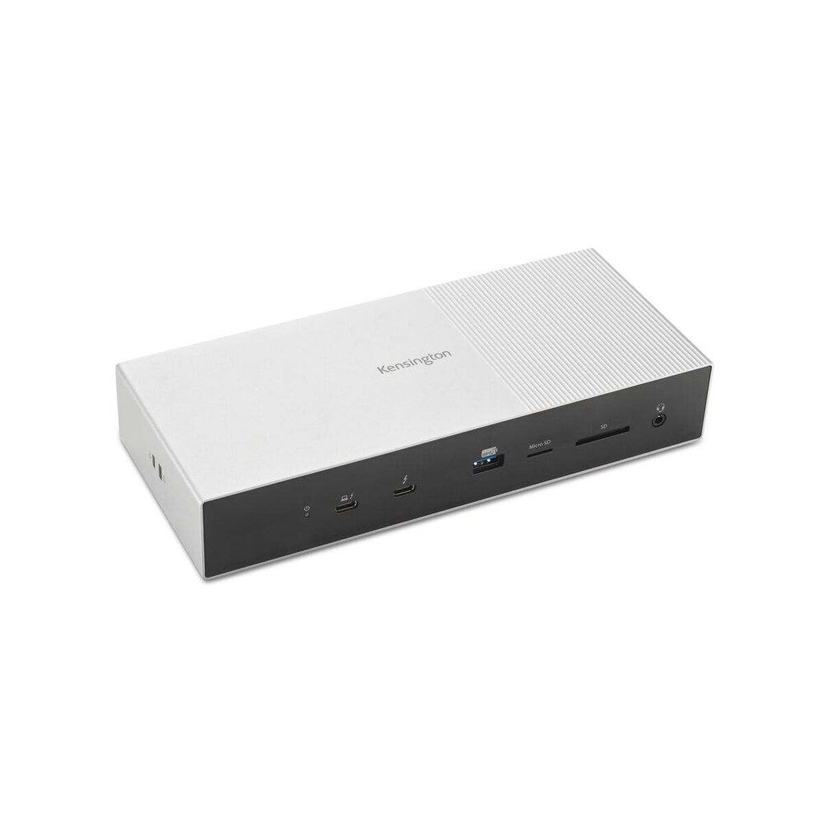 Afbeeldingen van USB Hub Kensington K35201EU