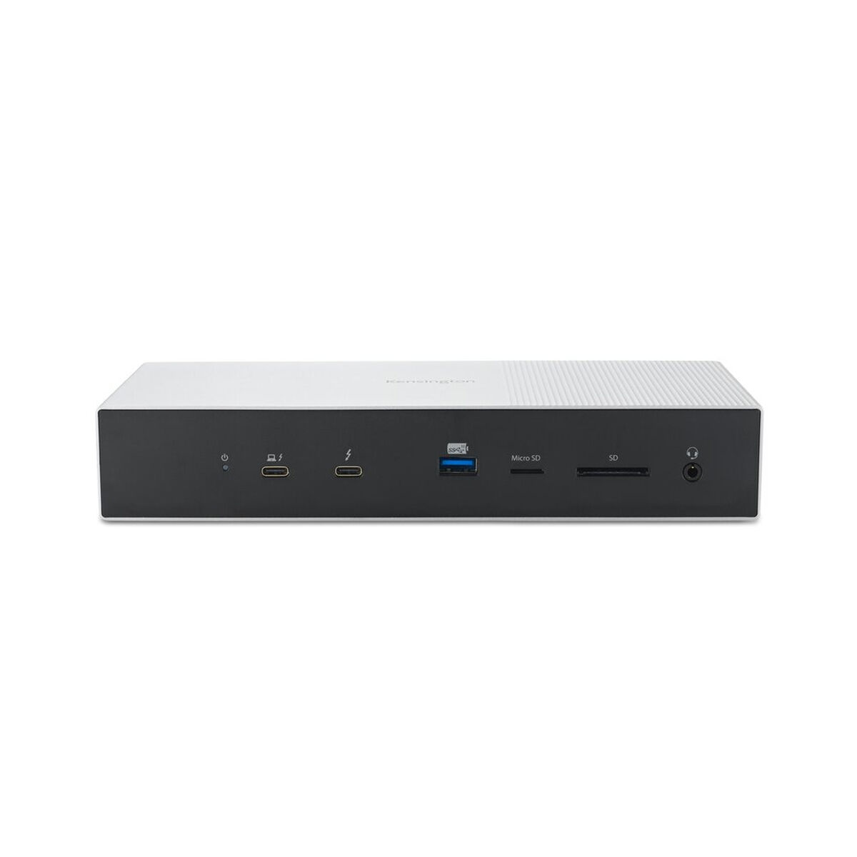 Afbeeldingen van USB Hub Kensington K35201EU