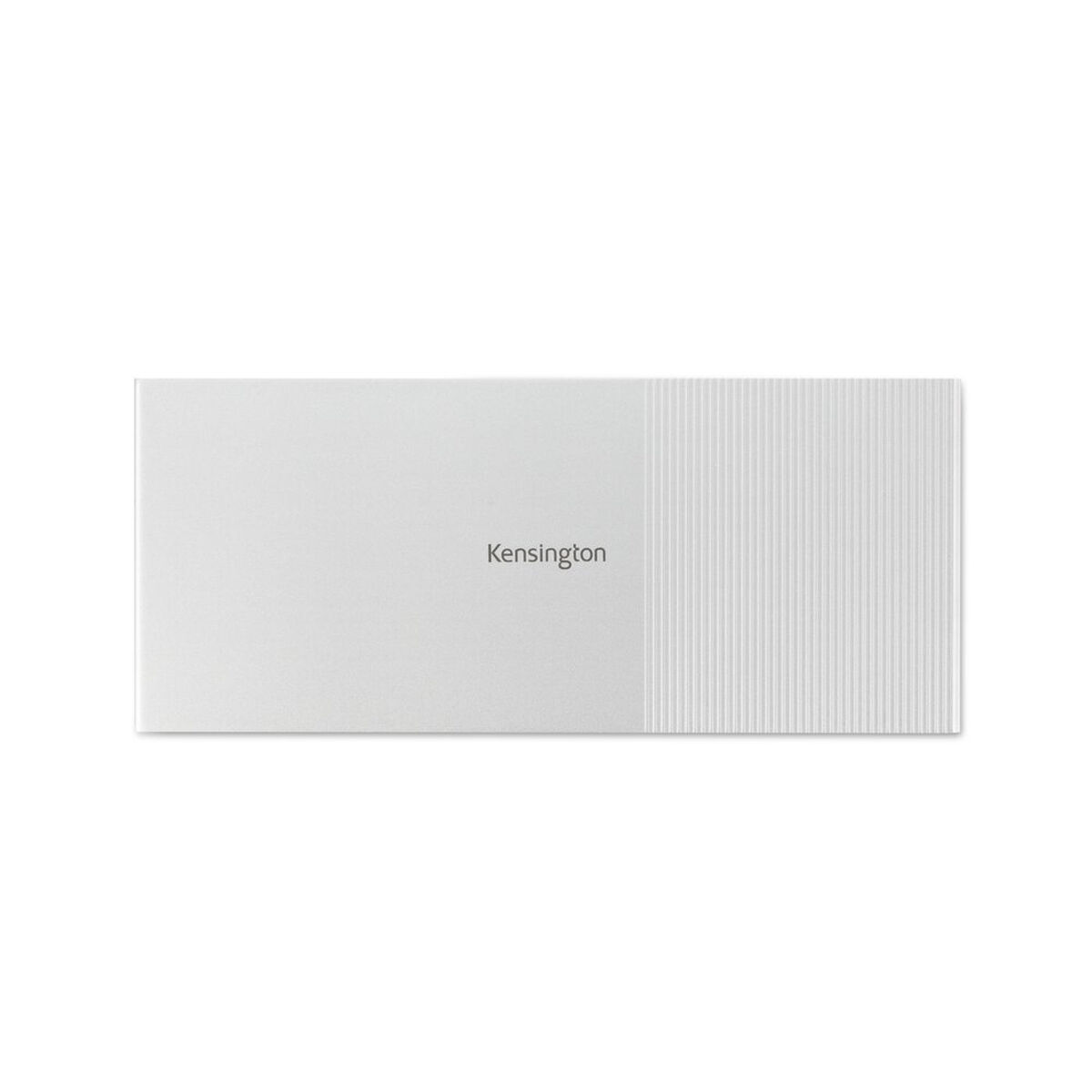 Afbeeldingen van USB Hub Kensington K35201EU