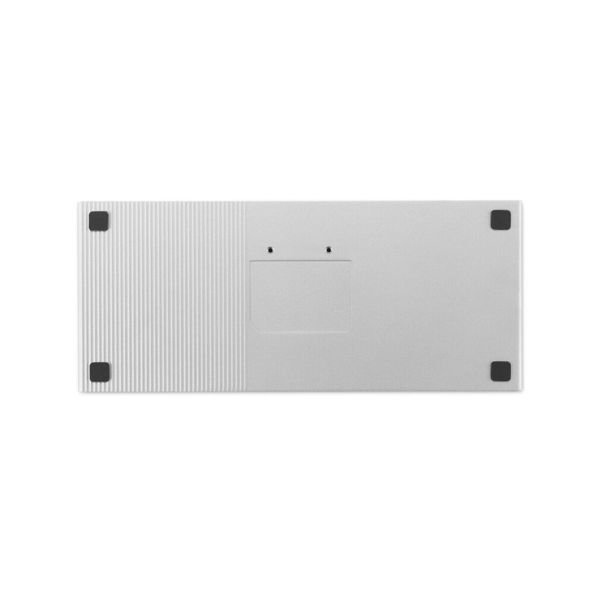 Afbeeldingen van USB Hub Kensington K35201EU