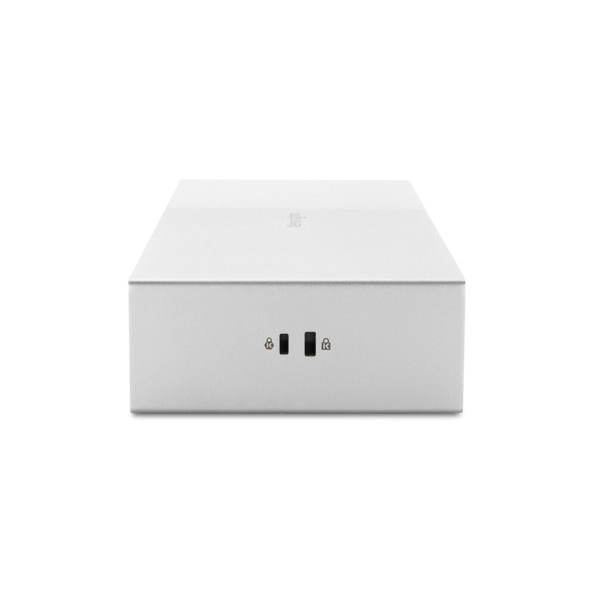 Afbeeldingen van USB Hub Kensington K35201EU