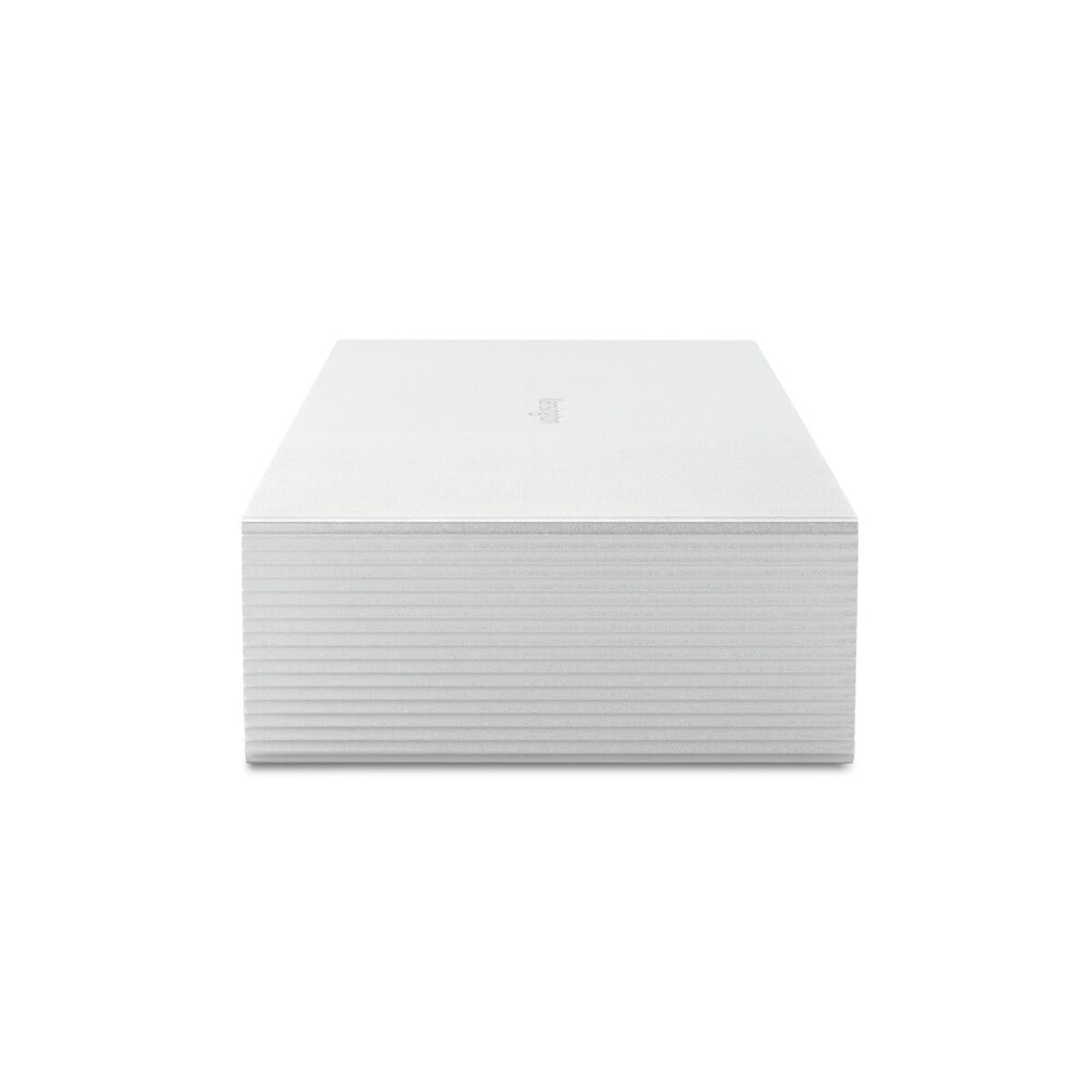 Afbeeldingen van USB Hub Kensington K35201EU