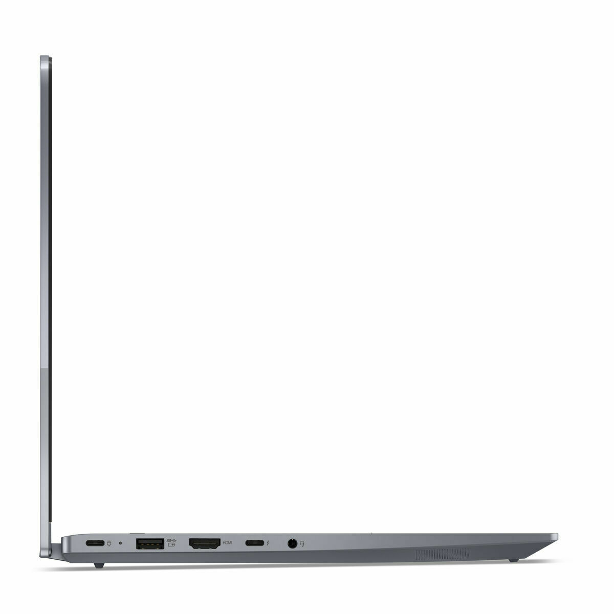 Kép Laptop Lenovo 21SQ0008SP 14" 16 GB RAM 512 GB SSD Spanish Qwerty