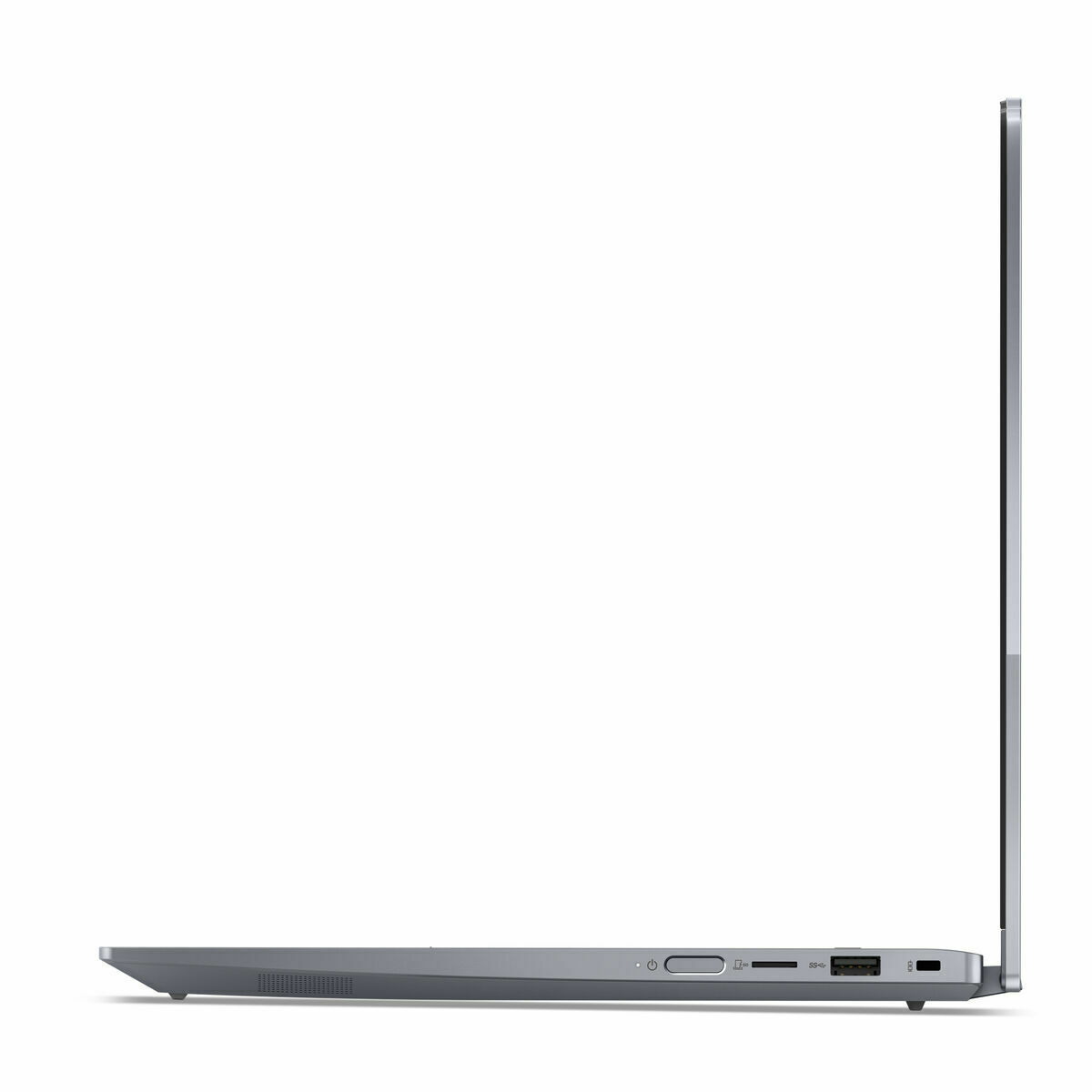 Kép Laptop Lenovo 21SQ0008SP 14" 16 GB RAM 512 GB SSD Spanish Qwerty