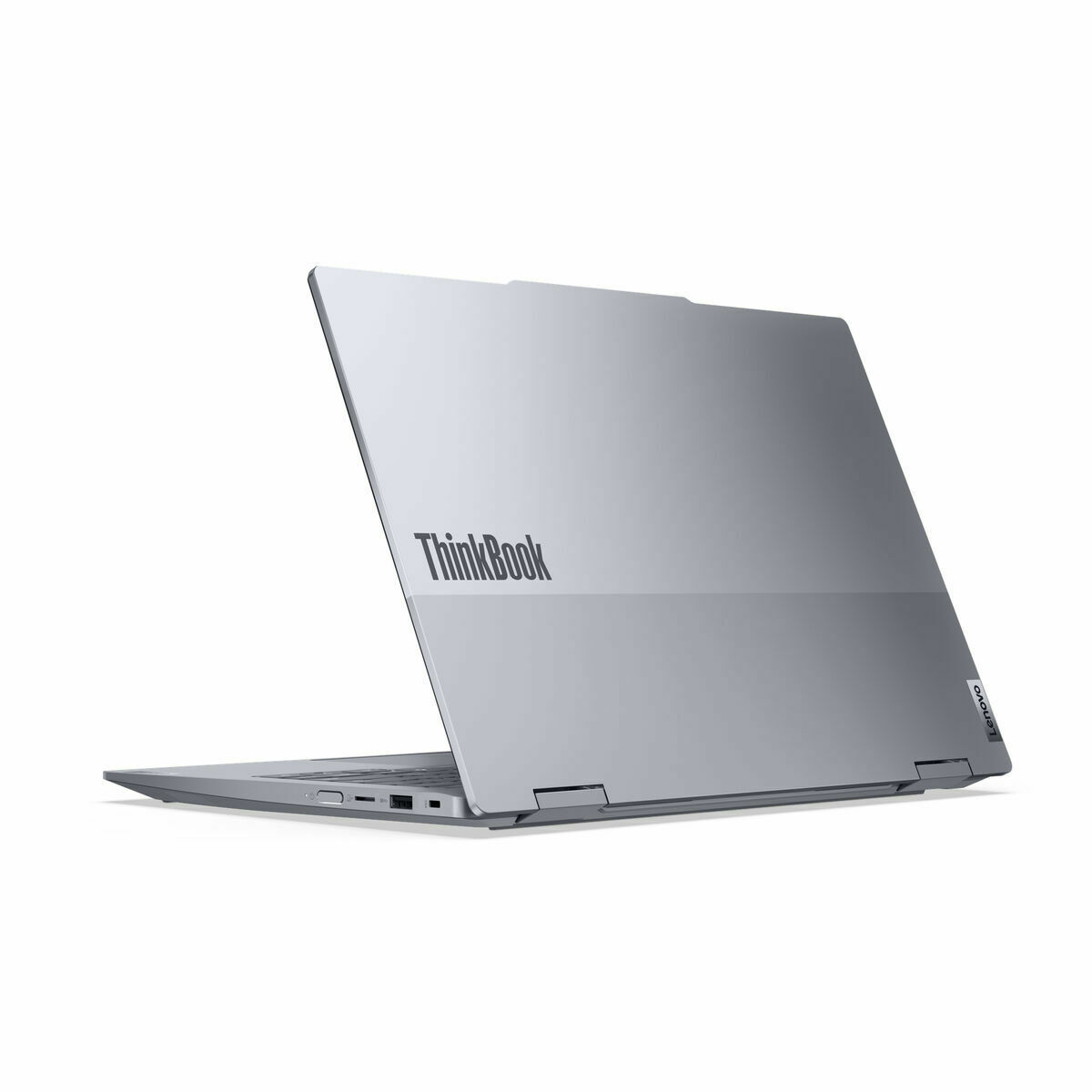 Kép Laptop Lenovo 21SQ0008SP 14" 16 GB RAM 512 GB SSD Spanish Qwerty