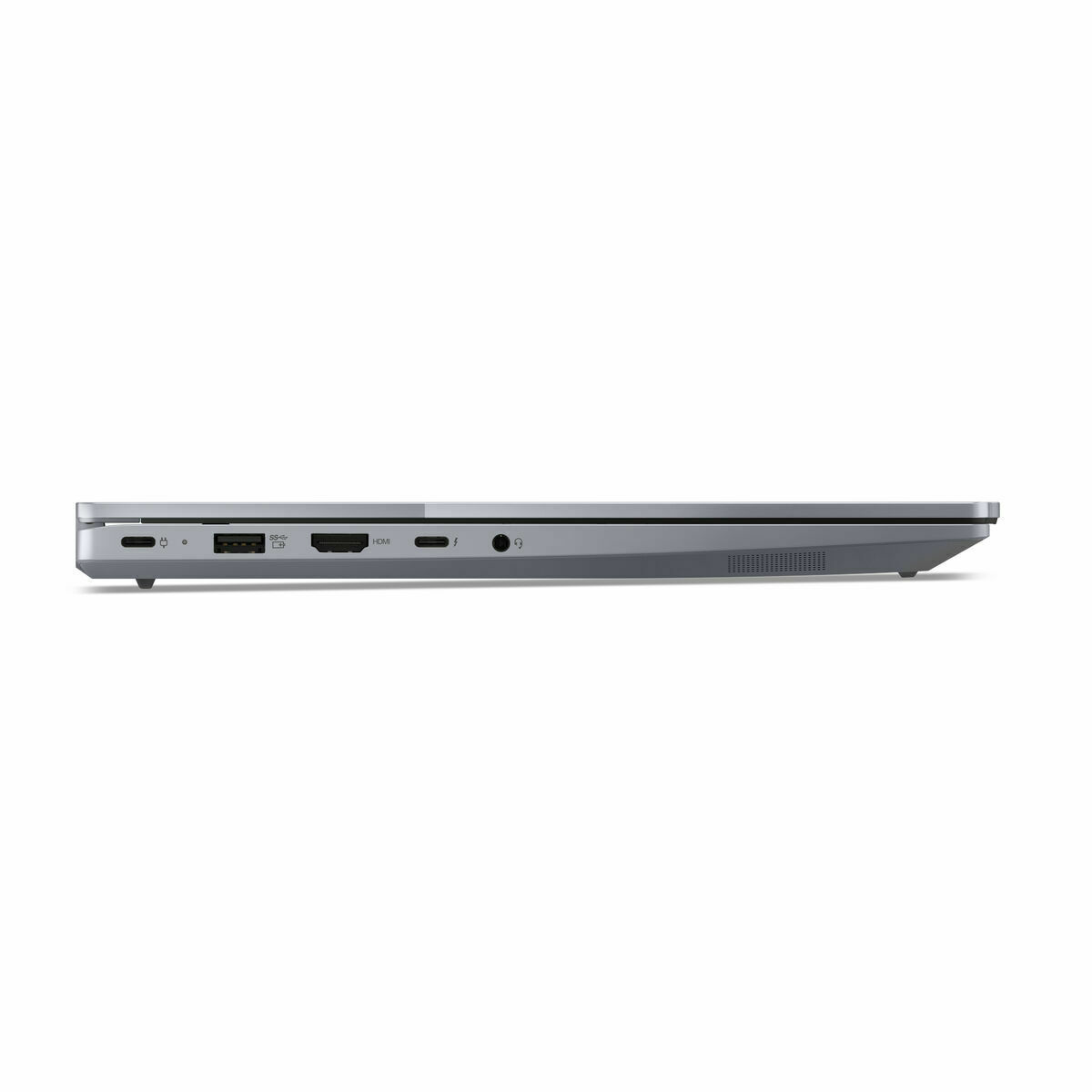 Kép Laptop Lenovo 21SQ0008SP 14" 16 GB RAM 512 GB SSD Spanish Qwerty