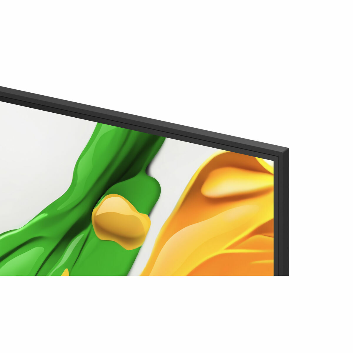 Afbeeldingen van Smart TV LG 65QNED87A6B.AEU 4K Ultra HD 65" LED HDR Edge-LED AMD FreeSync