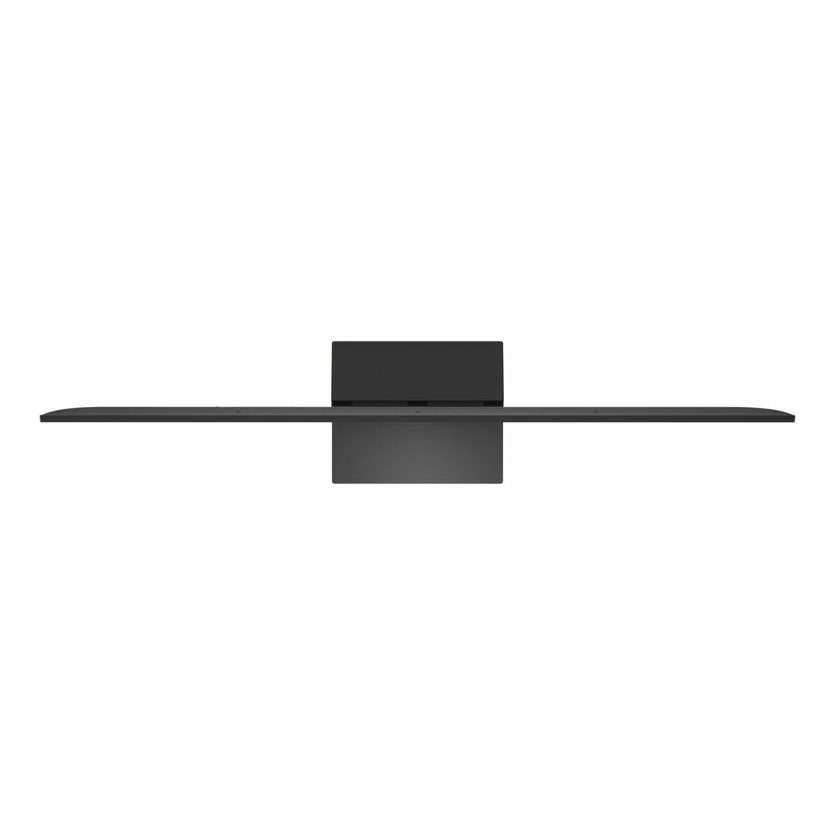 Afbeeldingen van Smart TV LG 65QNED87A6B.AEU 4K Ultra HD 65" LED HDR Edge-LED AMD FreeSync