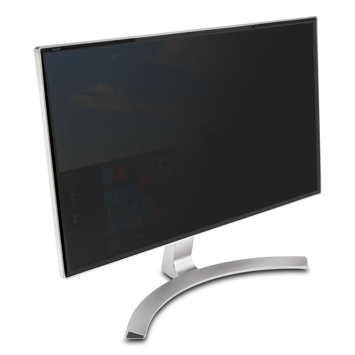 Afbeeldingen van USB-C to HDMI Adapter Kensington K52503WW