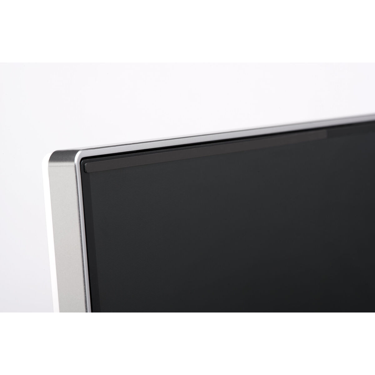 Afbeeldingen van USB-C to HDMI Adapter Kensington K52503WW