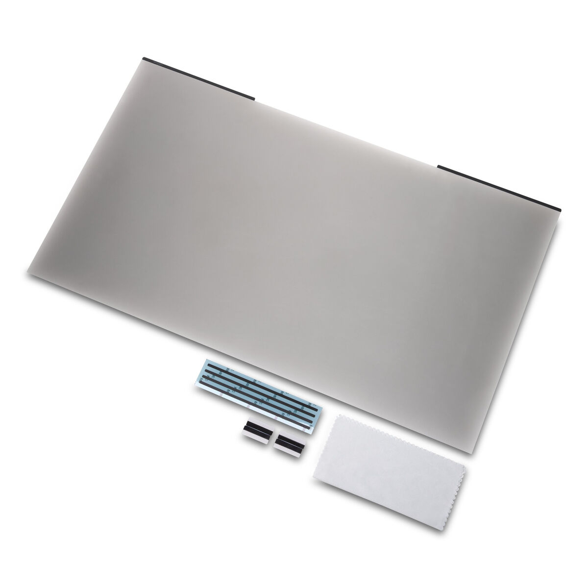 Afbeeldingen van USB-C to HDMI Adapter Kensington K52503WW