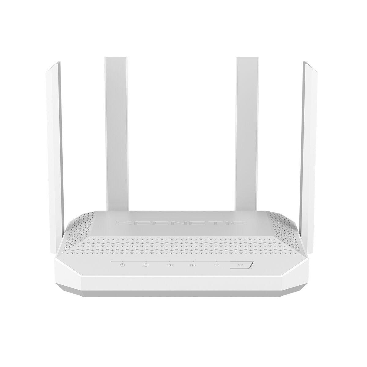 Image secondaire de Router Keenetic KN-1012-01-EU