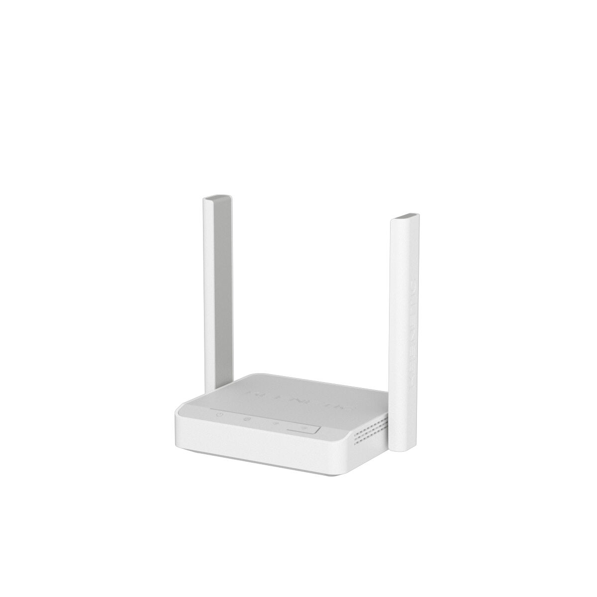 Image secondaire de Router Keenetic KN-1121-01-EU