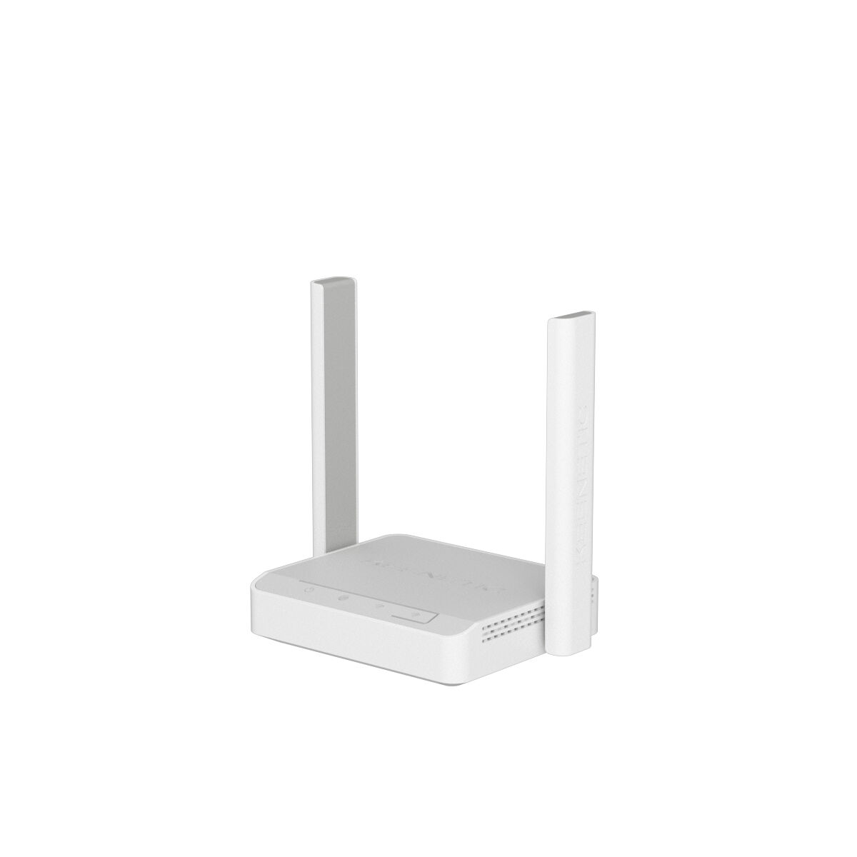 Afbeeldingen van Router Keenetic KN-1121-01-EU
