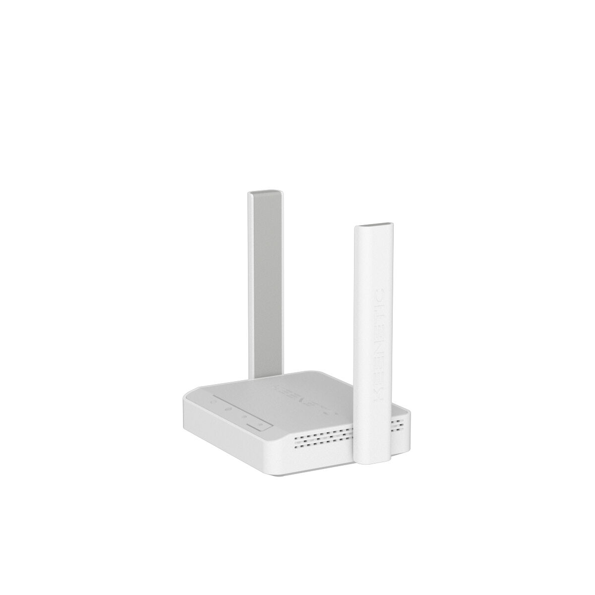 Afbeeldingen van Router Keenetic KN-1121-01-EU