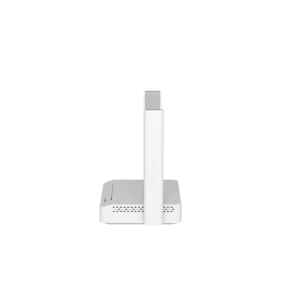 Afbeeldingen van Router Keenetic KN-1121-01-EU