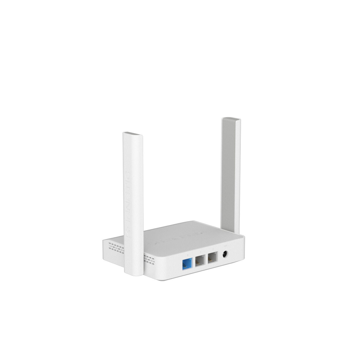 Afbeeldingen van Router Keenetic KN-1121-01-EU