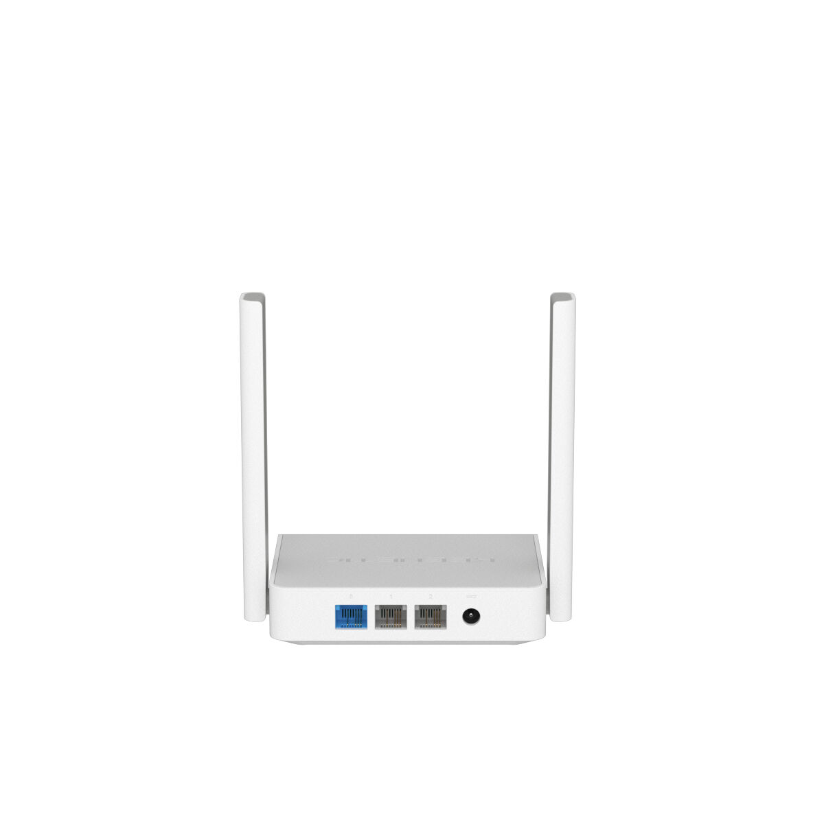 Afbeeldingen van Router Keenetic KN-1121-01-EU