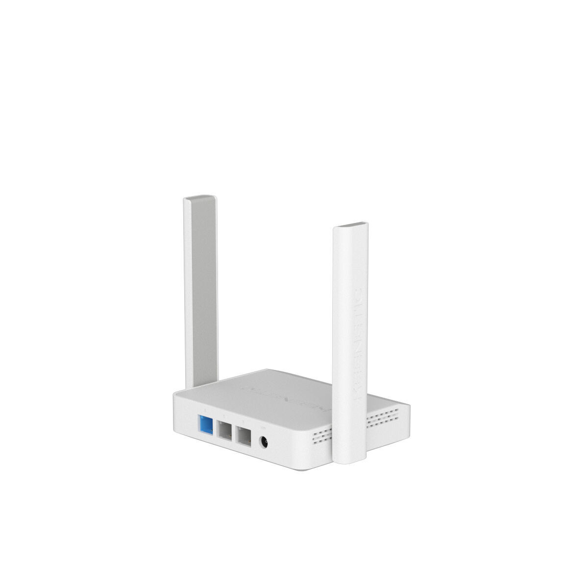 Picture of Router Keenetic KN-1121-01-EU