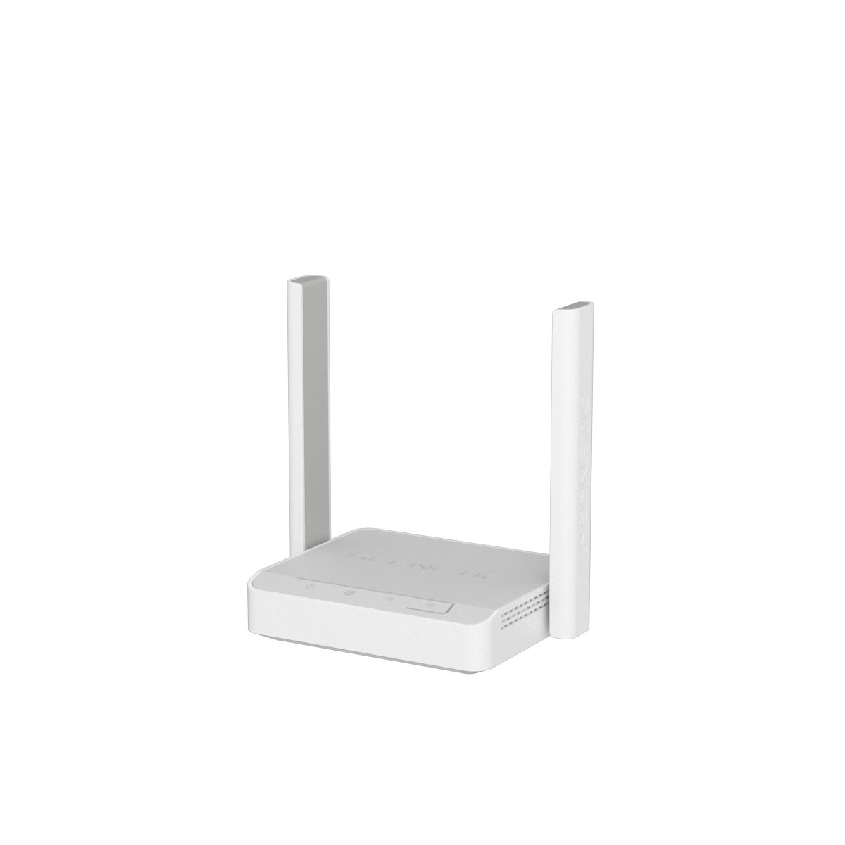 Image secondaire de Router Keenetic KN-1721-01-EU