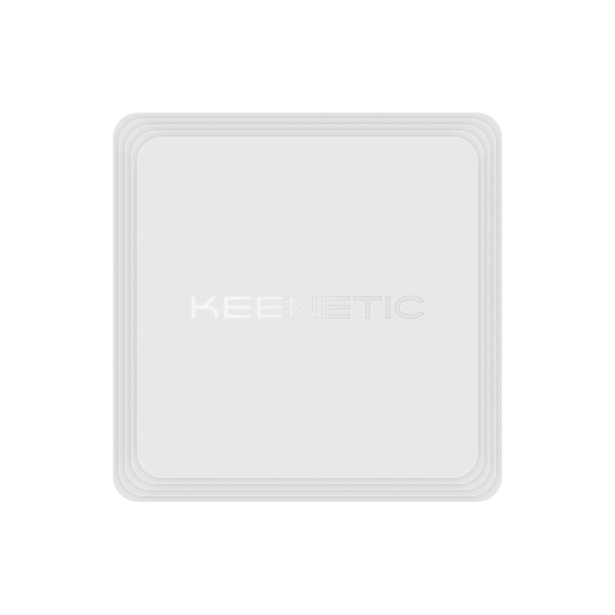 Point d'Accès Keenetic KN-3510-41EN