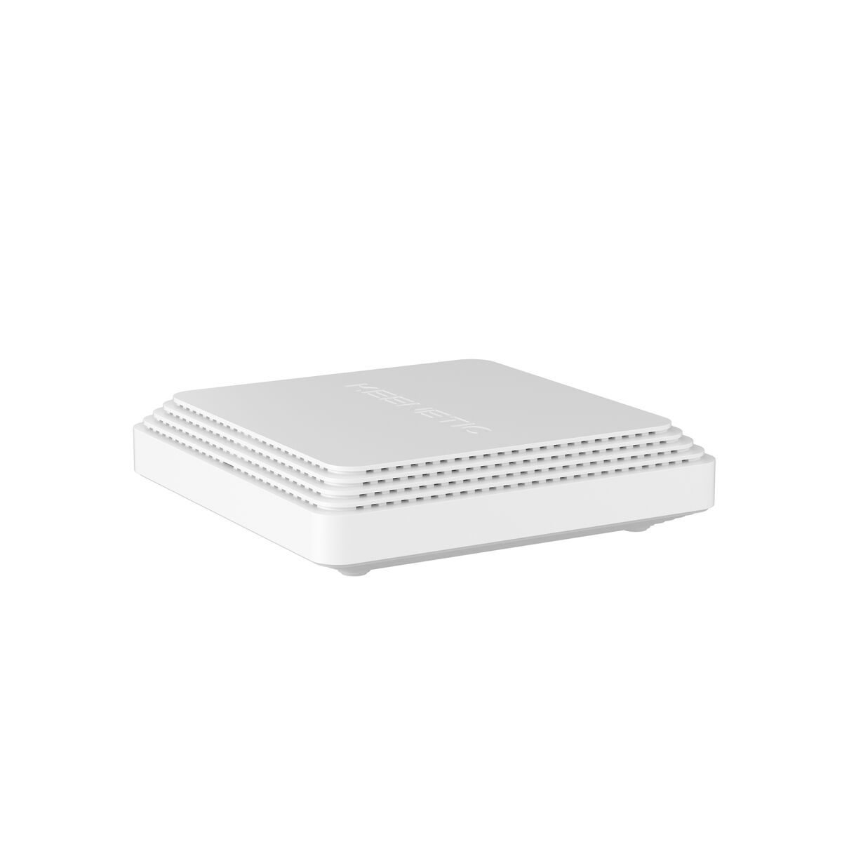 Afbeeldingen van Router Keenetic KN-3812-01-EU White Ethernet LAN Wi-Fi