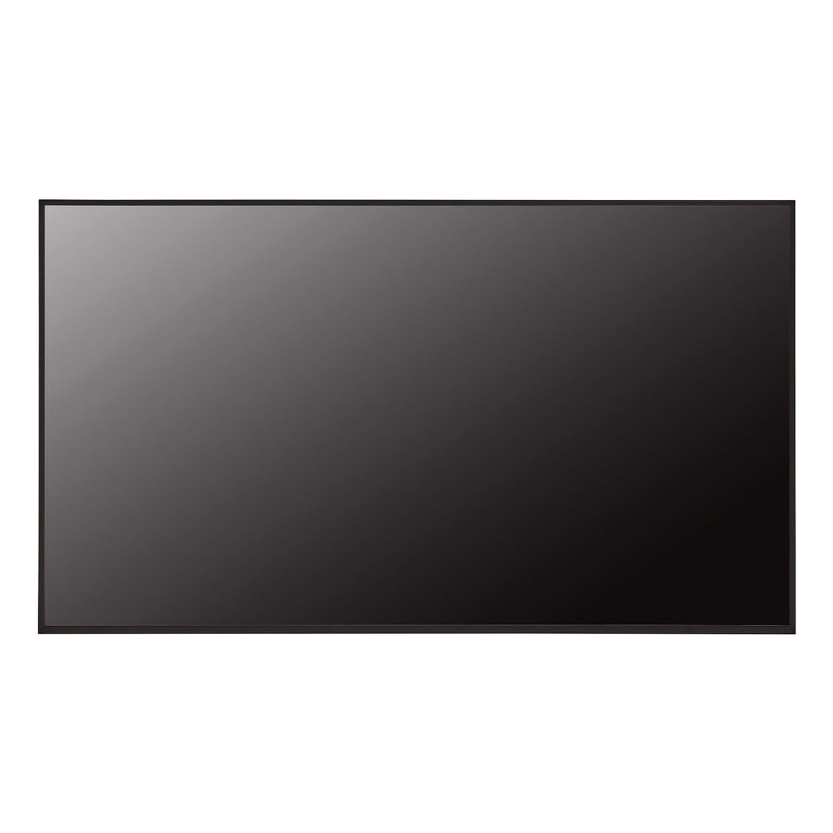 Afbeeldingen van TDT Tuner LG 49UH5N-M.AEU