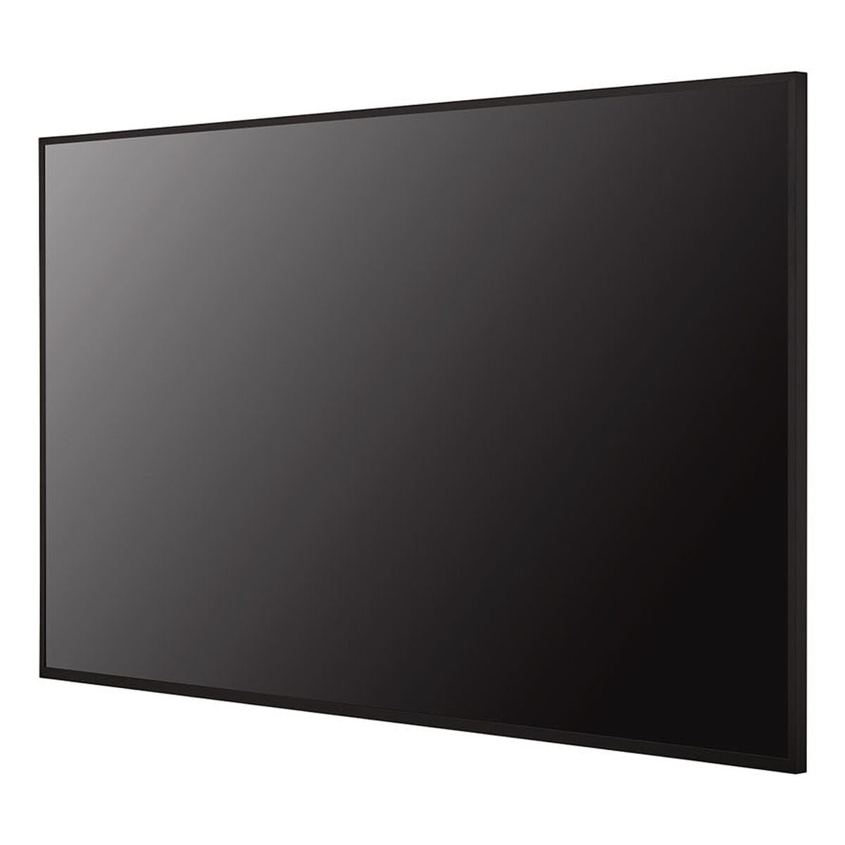 Picture of TDT Tuner LG 49UH5N-M.AEU 4K Ultra HD 49"
