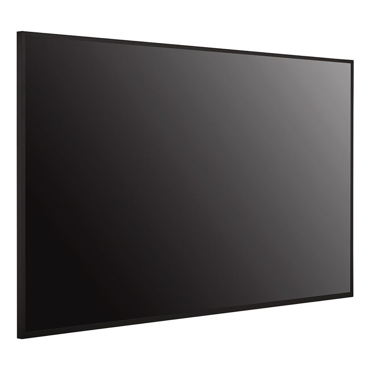 Picture of TDT Tuner LG 49UH5N-M.AEU 4K Ultra HD 49"